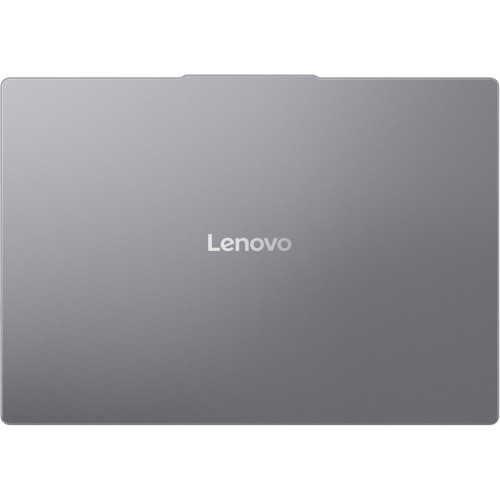 Ноутбук Lenovo IdeaPad Slim 3 16ARP10 (83K8006RRA) Ноутбук Lenovo IdeaPad Slim 3 16ARP10 (83K8006RRA)