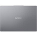 Ноутбук Lenovo IdeaPad Slim 3 16ARP10 (83K8006RRA) Ноутбук Lenovo IdeaPad Slim 3 16ARP10 (83K8006RRA)