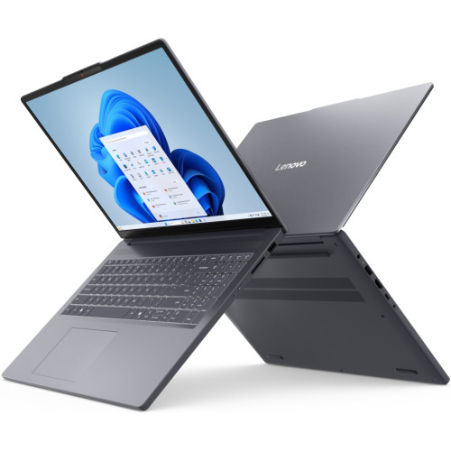 Ноутбук Lenovo IdeaPad Slim 3 16ARP10 (83K8006RRA) Ноутбук Lenovo IdeaPad Slim 3 16ARP10 (83K8006RRA)