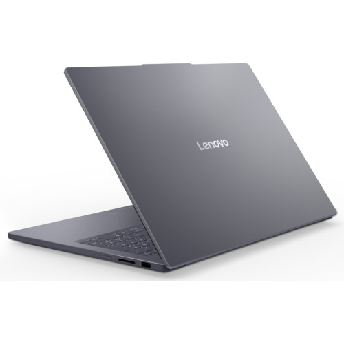 Ноутбук Lenovo IdeaPad Slim 3 16ARP10 (83K8006RRA) Ноутбук Lenovo IdeaPad Slim 3 16ARP10 (83K8006RRA)