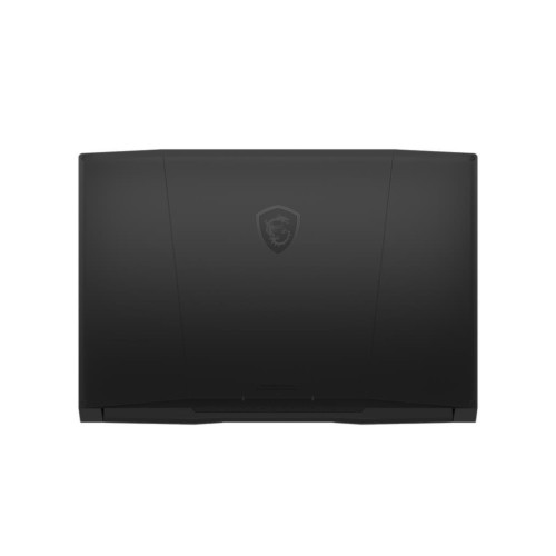 Ноутбук MSI Katana A17 (B8VF-1035XUA)