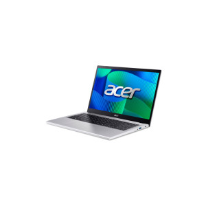 Ноутбук Acer Extensa 15 EX215-57-50E0 (NX.EJAEU.009)