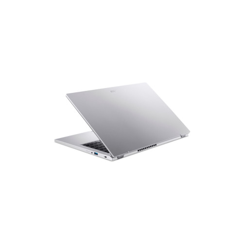 Ноутбук Acer Extensa 15 EX215-57-50E0 (NX.EJAEU.009) Ноутбук Acer Extensa 15 EX215-57-50E0 (NX.EJAEU.009)