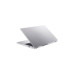 Ноутбук Acer Extensa 15 EX215-57-50E0 (NX.EJAEU.009) Ноутбук Acer Extensa 15 EX215-57-50E0 (NX.EJAEU.009)