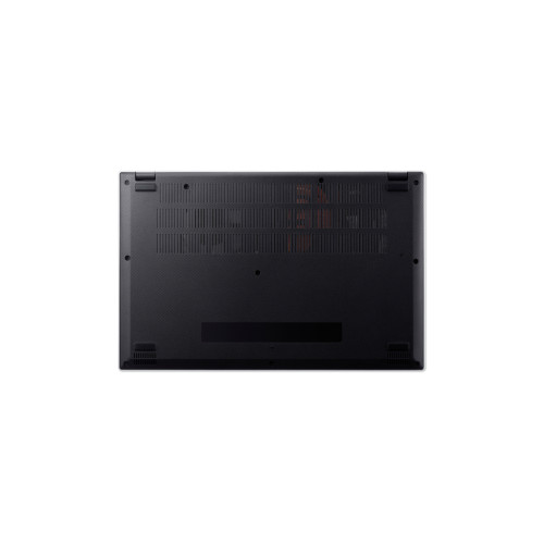 Ноутбук Acer Extensa 15 EX215-57-50E0 (NX.EJAEU.009) Ноутбук Acer Extensa 15 EX215-57-50E0 (NX.EJAEU.009)