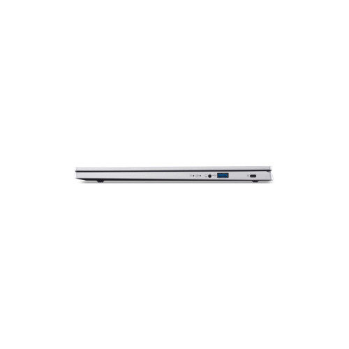 Ноутбук Acer Extensa 15 EX215-57-50E0 (NX.EJAEU.009) Ноутбук Acer Extensa 15 EX215-57-50E0 (NX.EJAEU.009)