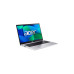 Ноутбук Acer Extensa 15 EX215-57-50E0 (NX.EJAEU.009) Ноутбук Acer Extensa 15 EX215-57-50E0 (NX.EJAEU.009)
