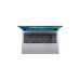 Ноутбук Acer Extensa 15 EX215-57-50E0 (NX.EJAEU.009) Ноутбук Acer Extensa 15 EX215-57-50E0 (NX.EJAEU.009)