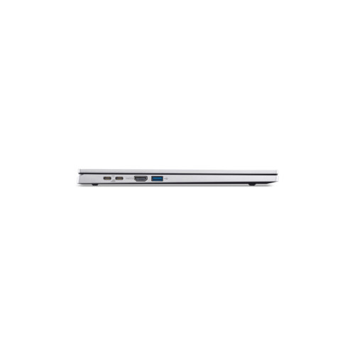 Ноутбук Acer Extensa 15 EX215-57-50E0 (NX.EJAEU.009) Ноутбук Acer Extensa 15 EX215-57-50E0 (NX.EJAEU.009)