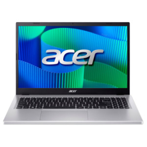 Ноутбук Acer Extensa 15 EX215-57-50E0 (NX.EJAEU.009)