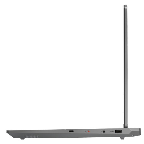 Ноутбук Lenovo LOQ 15AHP10 (83JG00A7RA)