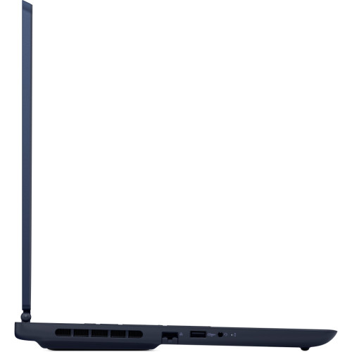 Ноутбук Dell Alienware 16 Aurora (AC16250_RPLH-R_010) Ноутбук Dell Alienware 16 Aurora (AC16250_RPLH-R_010)