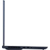 Ноутбук Dell Alienware 16 Aurora (AC16250_RPLH-R_010) Ноутбук Dell Alienware 16 Aurora (AC16250_RPLH-R_010)