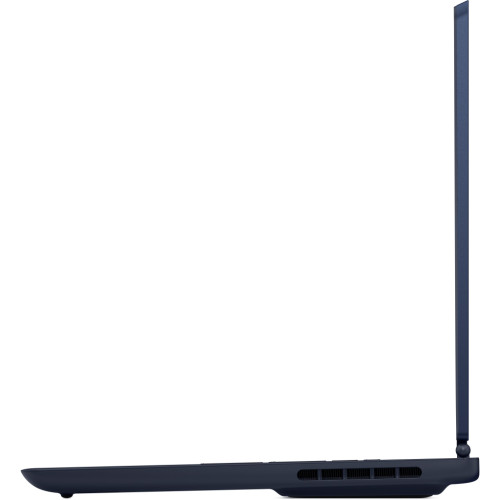 Ноутбук Dell Alienware 16 Aurora (AC16250_RPLH-R_010) Ноутбук Dell Alienware 16 Aurora (AC16250_RPLH-R_010)