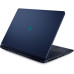 Ноутбук Dell Alienware 16 Aurora (AC16250_RPLH-R_010) Ноутбук Dell Alienware 16 Aurora (AC16250_RPLH-R_010)