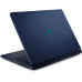 Ноутбук Dell Alienware 16 Aurora (AC16250_RPLH-R_010) Ноутбук Dell Alienware 16 Aurora (AC16250_RPLH-R_010)