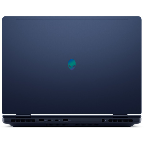 Ноутбук Dell Alienware 16 Aurora (AC16250_RPLH-R_010) Ноутбук Dell Alienware 16 Aurora (AC16250_RPLH-R_010)