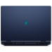 Ноутбук Dell Alienware 16 Aurora (AC16250_RPLH-R_010) Ноутбук Dell Alienware 16 Aurora (AC16250_RPLH-R_010)