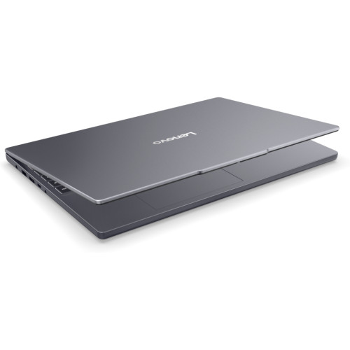 Ноутбук Lenovo IdeaPad Slim 3 15ARP10 (83K700A4RA) Ноутбук Lenovo IdeaPad Slim 3 15ARP10 (83K700A4RA)