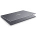 Ноутбук Lenovo IdeaPad Slim 3 15ARP10 (83K700A4RA) Ноутбук Lenovo IdeaPad Slim 3 15ARP10 (83K700A4RA)