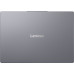 Ноутбук Lenovo IdeaPad Slim 3 15ARP10 (83K700A4RA) Ноутбук Lenovo IdeaPad Slim 3 15ARP10 (83K700A4RA)