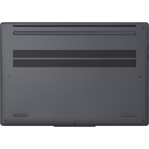Ноутбук Lenovo IdeaPad Slim 3 15ARP10 (83K700A4RA) Ноутбук Lenovo IdeaPad Slim 3 15ARP10 (83K700A4RA)
