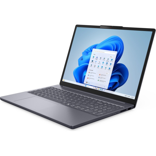 Ноутбук Lenovo IdeaPad Slim 3 15ARP10 (83K700A4RA) Ноутбук Lenovo IdeaPad Slim 3 15ARP10 (83K700A4RA)
