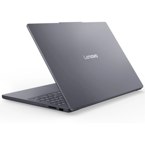 Ноутбук Lenovo IdeaPad Slim 3 15ARP10 (83K700A4RA) Ноутбук Lenovo IdeaPad Slim 3 15ARP10 (83K700A4RA)