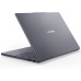 Ноутбук Lenovo IdeaPad Slim 3 15ARP10 (83K700A4RA) Ноутбук Lenovo IdeaPad Slim 3 15ARP10 (83K700A4RA)