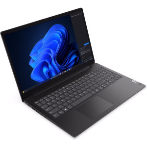 Ноутбук Lenovo V15 G5 IRL (83GW00C5RA)