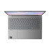 Ноутбук Lenovo IdeaPad Slim 5 14ARP10 (83HT0031RA) Ноутбук Lenovo IdeaPad Slim 5 14ARP10 (83HT0031RA)
