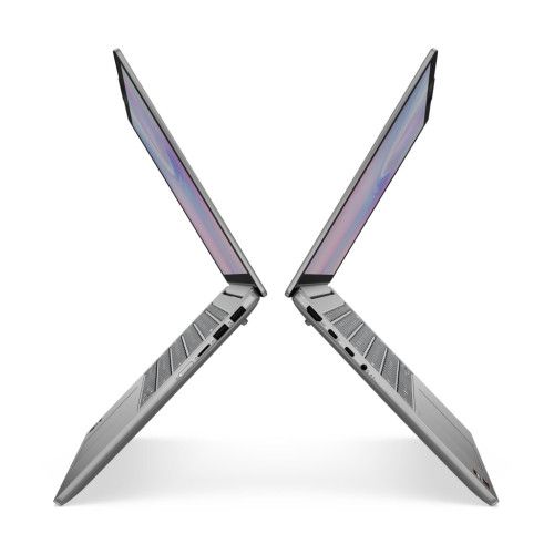 Ноутбук Lenovo IdeaPad Slim 5 14ARP10 (83HT0031RA) Ноутбук Lenovo IdeaPad Slim 5 14ARP10 (83HT0031RA)