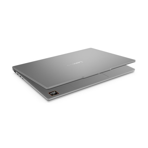 Ноутбук Lenovo IdeaPad Slim 5 14ARP10 (83HT0031RA) Ноутбук Lenovo IdeaPad Slim 5 14ARP10 (83HT0031RA)