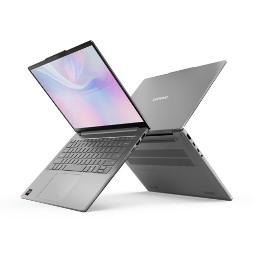 Ноутбук Lenovo IdeaPad Slim 5 14ARP10 (83HT0031RA) Ноутбук Lenovo IdeaPad Slim 5 14ARP10 (83HT0031RA)