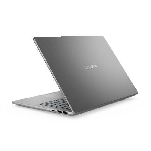 Ноутбук Lenovo IdeaPad Slim 5 14ARP10 (83HT0031RA) Ноутбук Lenovo IdeaPad Slim 5 14ARP10 (83HT0031RA)