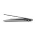 Ноутбук Lenovo IdeaPad Slim 5 14ARP10 (83HT0031RA) Ноутбук Lenovo IdeaPad Slim 5 14ARP10 (83HT0031RA)