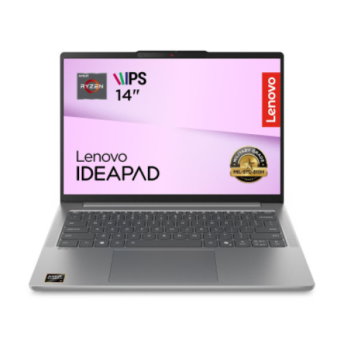 Ноутбук Lenovo IdeaPad Slim 5 14ARP10 (83HT0031RA) Ноутбук Lenovo IdeaPad Slim 5 14ARP10 (83HT0031RA)