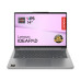 Ноутбук Lenovo IdeaPad Slim 5 14ARP10 (83HT0031RA) Ноутбук Lenovo IdeaPad Slim 5 14ARP10 (83HT0031RA)