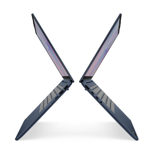 Ноутбук Lenovo IdeaPad Slim 5 14ARP10 (83HT003FRA)