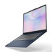 Ноутбук Lenovo IdeaPad Slim 5 14ARP10 (83HT003FRA)
