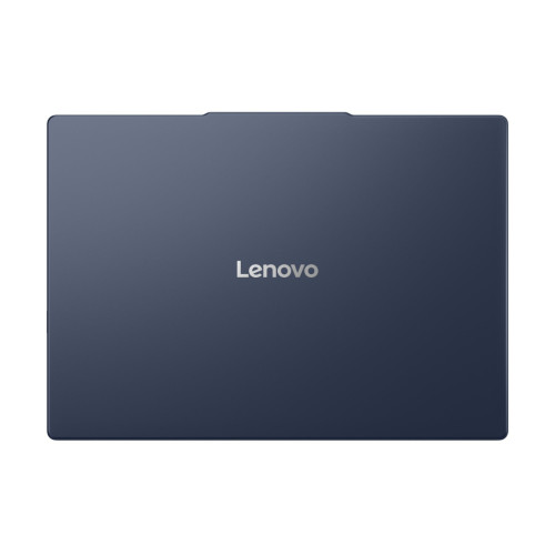 Ноутбук Lenovo IdeaPad Slim 5 14ARP10 (83HT003FRA)