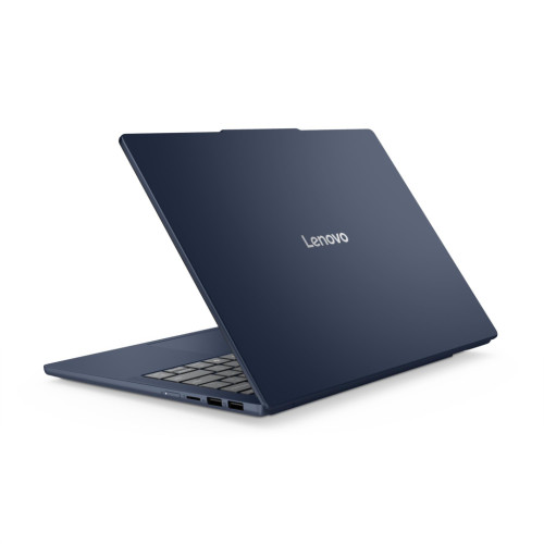 Ноутбук Lenovo IdeaPad Slim 5 14ARP10 (83HT003FRA)