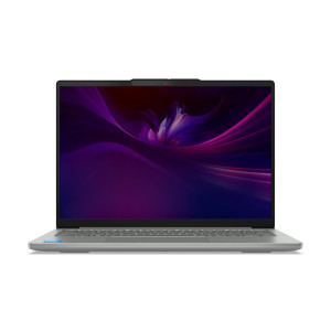 Ноутбук Lenovo IdeaPad Slim 5 14IRH10R (83J00070RA)