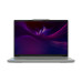 Ноутбук Lenovo IdeaPad Slim 5 14IRH10R (83J00070RA)