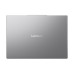 Ноутбук Lenovo IdeaPad Slim 5 14IRH10R (83J00070RA)