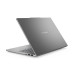 Ноутбук Lenovo IdeaPad Slim 5 14IRH10R (83J00070RA)