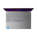 Ноутбук Lenovo IdeaPad Slim 5 14IRH10R (83J00070RA)
