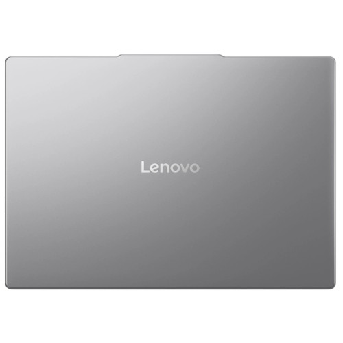 Ноутбук Lenovo IdeaPad Slim 5 14IRH10R (83J0006YRA)