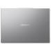 Ноутбук Lenovo IdeaPad Slim 5 14IRH10R (83J0006YRA)