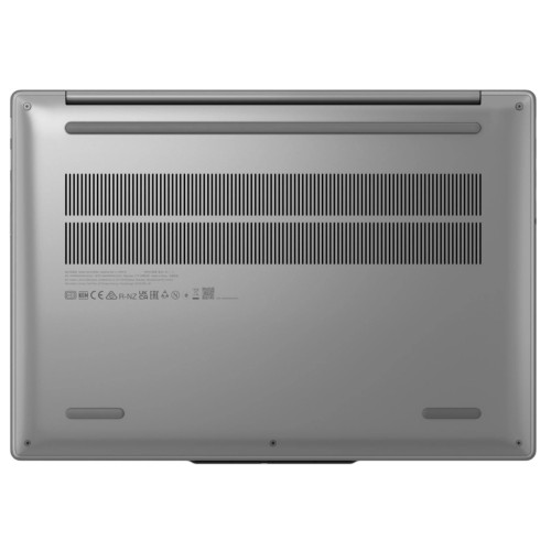 Ноутбук Lenovo IdeaPad Slim 5 14IRH10R (83J0006YRA)